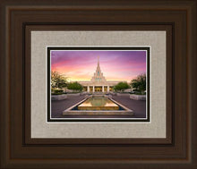 Load image into Gallery viewer, Phoenix Pastel