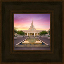 Load image into Gallery viewer, Phoenix Pastel