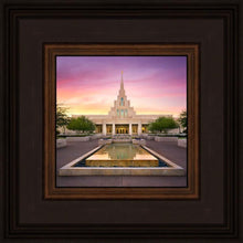 Load image into Gallery viewer, Phoenix Pastel