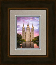 Load image into Gallery viewer, Salt Lake for Time and All Eternity