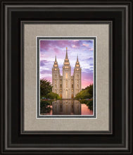 Load image into Gallery viewer, Salt Lake for Time and All Eternity