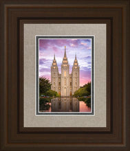 Load image into Gallery viewer, Salt Lake for Time and All Eternity