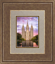 Load image into Gallery viewer, Salt Lake for Time and All Eternity