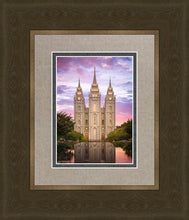 Load image into Gallery viewer, Salt Lake for Time and All Eternity