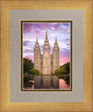 Load image into Gallery viewer, Salt Lake for Time and All Eternity