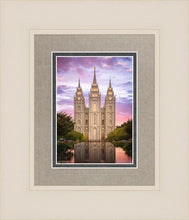 Load image into Gallery viewer, Salt Lake for Time and All Eternity