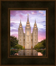 Load image into Gallery viewer, Salt Lake for Time and All Eternity