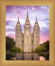 Load image into Gallery viewer, Salt Lake for Time and All Eternity