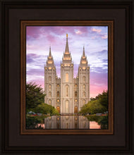 Load image into Gallery viewer, Salt Lake for Time and All Eternity