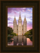 Load image into Gallery viewer, Salt Lake for Time and All Eternity