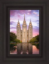Load image into Gallery viewer, Salt Lake for Time and All Eternity