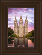 Load image into Gallery viewer, Salt Lake for Time and All Eternity