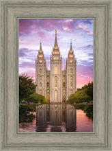 Load image into Gallery viewer, Salt Lake for Time and All Eternity