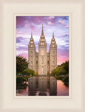 Load image into Gallery viewer, Salt Lake for Time and All Eternity
