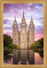 Load image into Gallery viewer, Salt Lake for Time and All Eternity