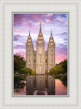 Load image into Gallery viewer, Salt Lake for Time and All Eternity