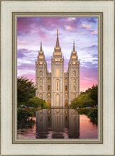 Load image into Gallery viewer, Salt Lake for Time and All Eternity