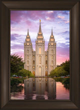 Load image into Gallery viewer, Salt Lake for Time and All Eternity