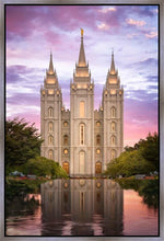 Load image into Gallery viewer, Salt Lake for Time and All Eternity