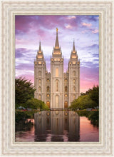 Load image into Gallery viewer, Salt Lake for Time and All Eternity
