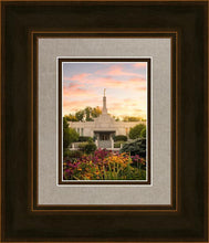 Load image into Gallery viewer, St. Paul Garden