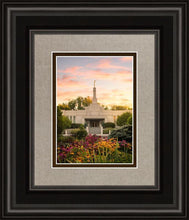 Load image into Gallery viewer, St. Paul Garden
