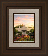 Load image into Gallery viewer, St. Paul Garden