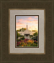 Load image into Gallery viewer, St. Paul Garden