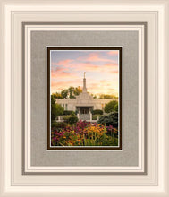 Load image into Gallery viewer, St. Paul Garden