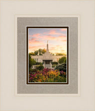 Load image into Gallery viewer, St. Paul Garden