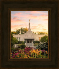 Load image into Gallery viewer, St. Paul Garden