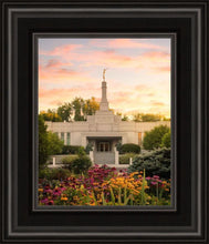 Load image into Gallery viewer, St. Paul Garden