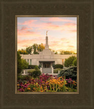 Load image into Gallery viewer, St. Paul Garden