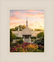 Load image into Gallery viewer, St. Paul Garden