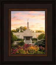 Load image into Gallery viewer, St. Paul Garden