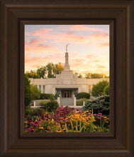 Load image into Gallery viewer, St. Paul Garden