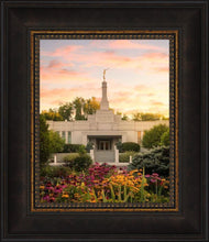 Load image into Gallery viewer, St. Paul Garden