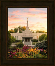 Load image into Gallery viewer, St. Paul Garden