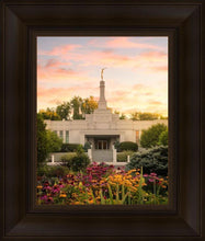 Load image into Gallery viewer, St. Paul Garden
