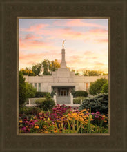 Load image into Gallery viewer, St. Paul Garden