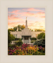 Load image into Gallery viewer, St. Paul Garden