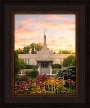 Load image into Gallery viewer, St. Paul Garden