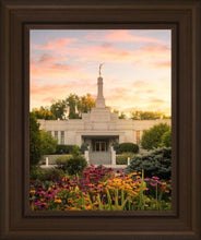 Load image into Gallery viewer, St. Paul Garden