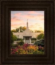 Load image into Gallery viewer, St. Paul Garden
