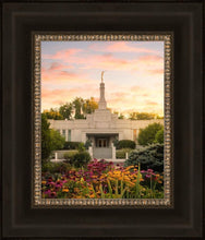 Load image into Gallery viewer, St. Paul Garden