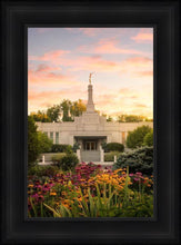 Load image into Gallery viewer, St. Paul Garden
