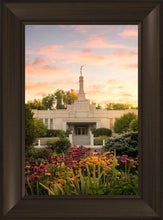 Load image into Gallery viewer, St. Paul Garden