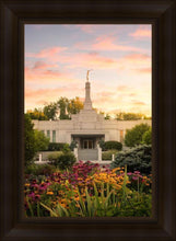 Load image into Gallery viewer, St. Paul Garden
