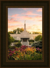 Load image into Gallery viewer, St. Paul Garden