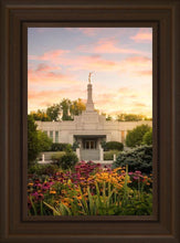 Load image into Gallery viewer, St. Paul Garden